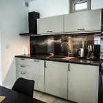 Appartement Fala