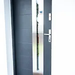 Fala