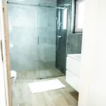 Fala Appartement