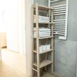 Appartement Fala