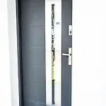Fala Appartement Międzywodzie