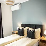 Appartement Fala