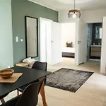 Fala Appartement *