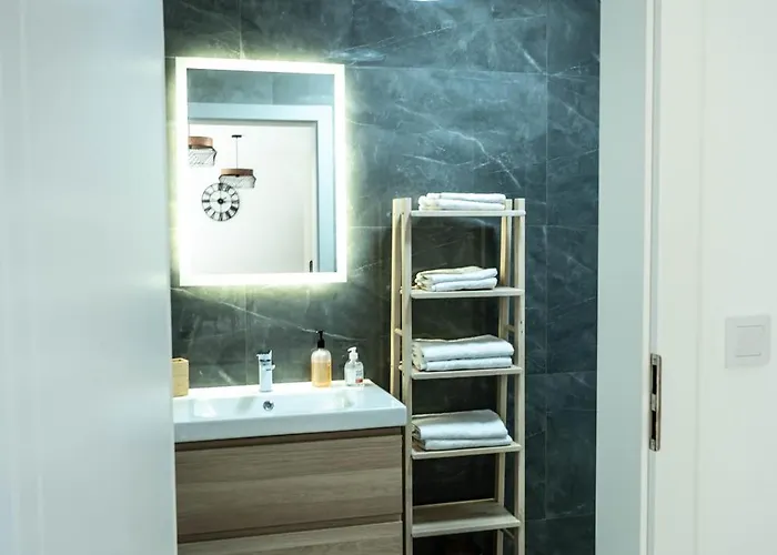 Fala * Międzywodzie